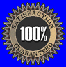 Our $9.95 Web Hosting Package